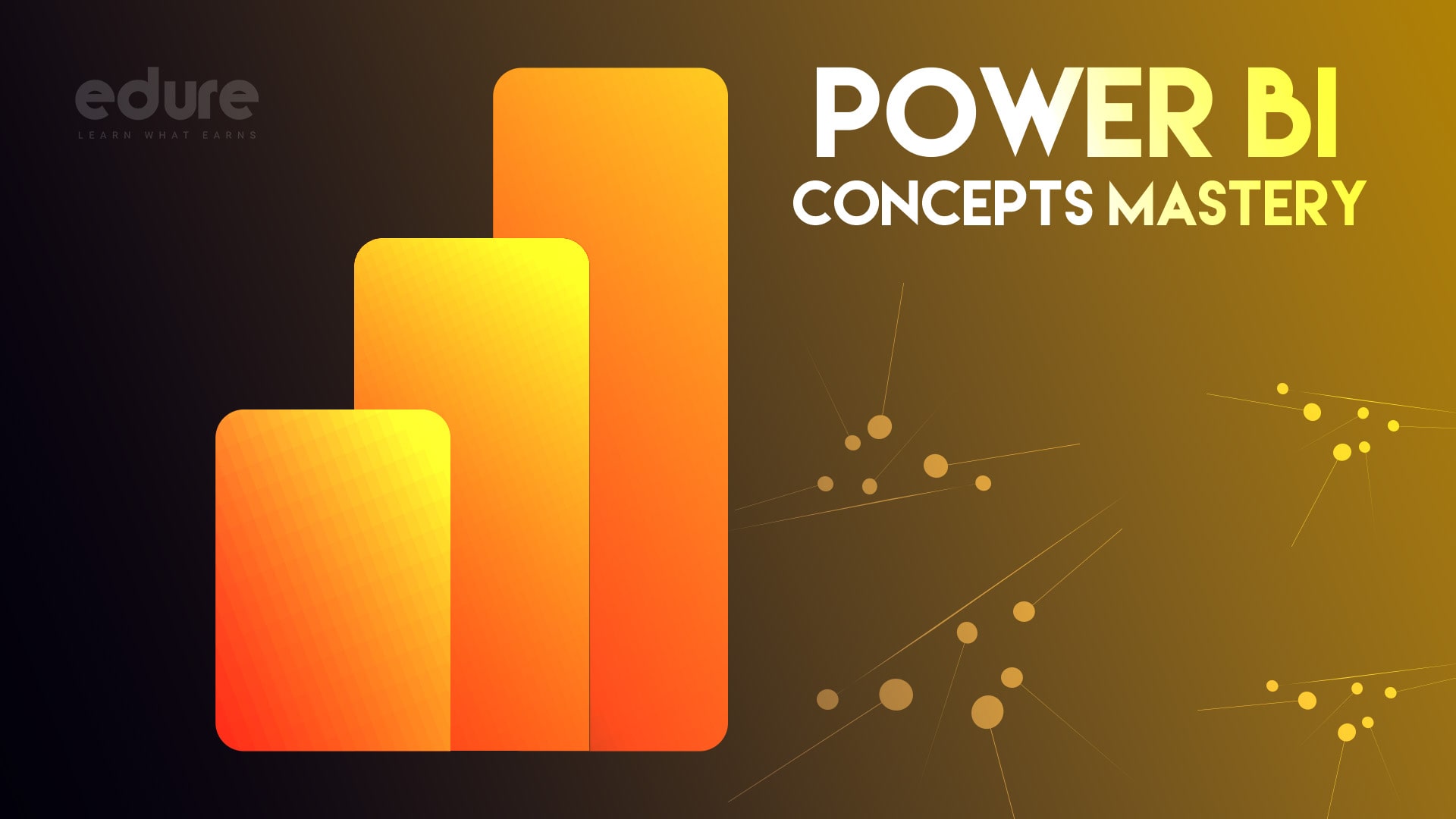Power Bi Concepts Mastery