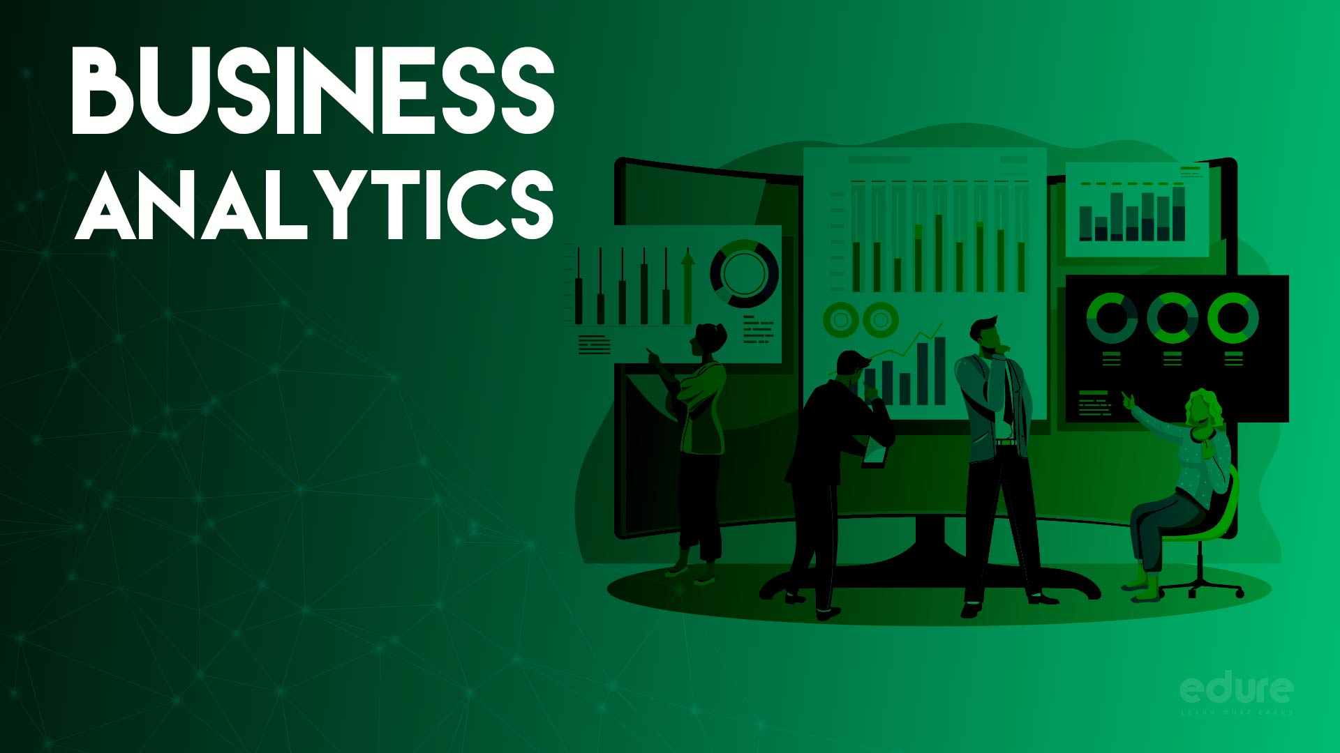 Business Analytics