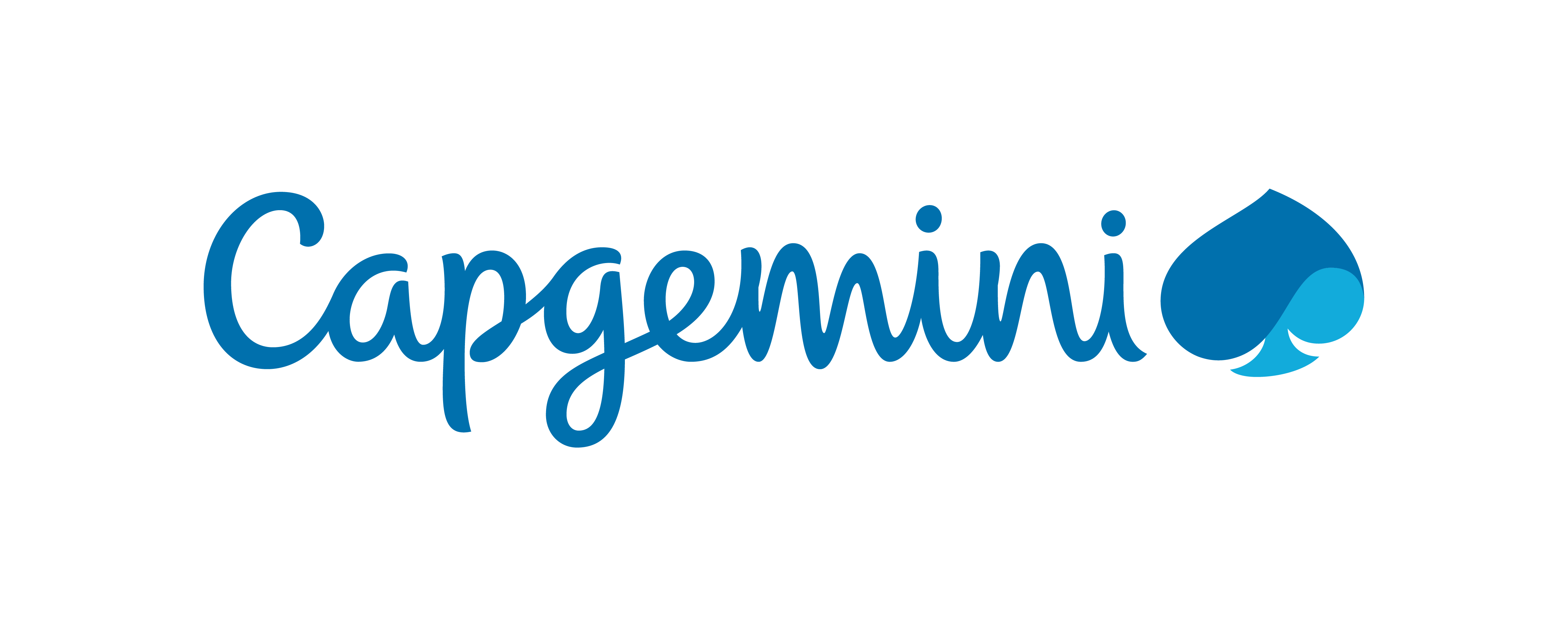 Capgemini_Logo_2COL_RGB