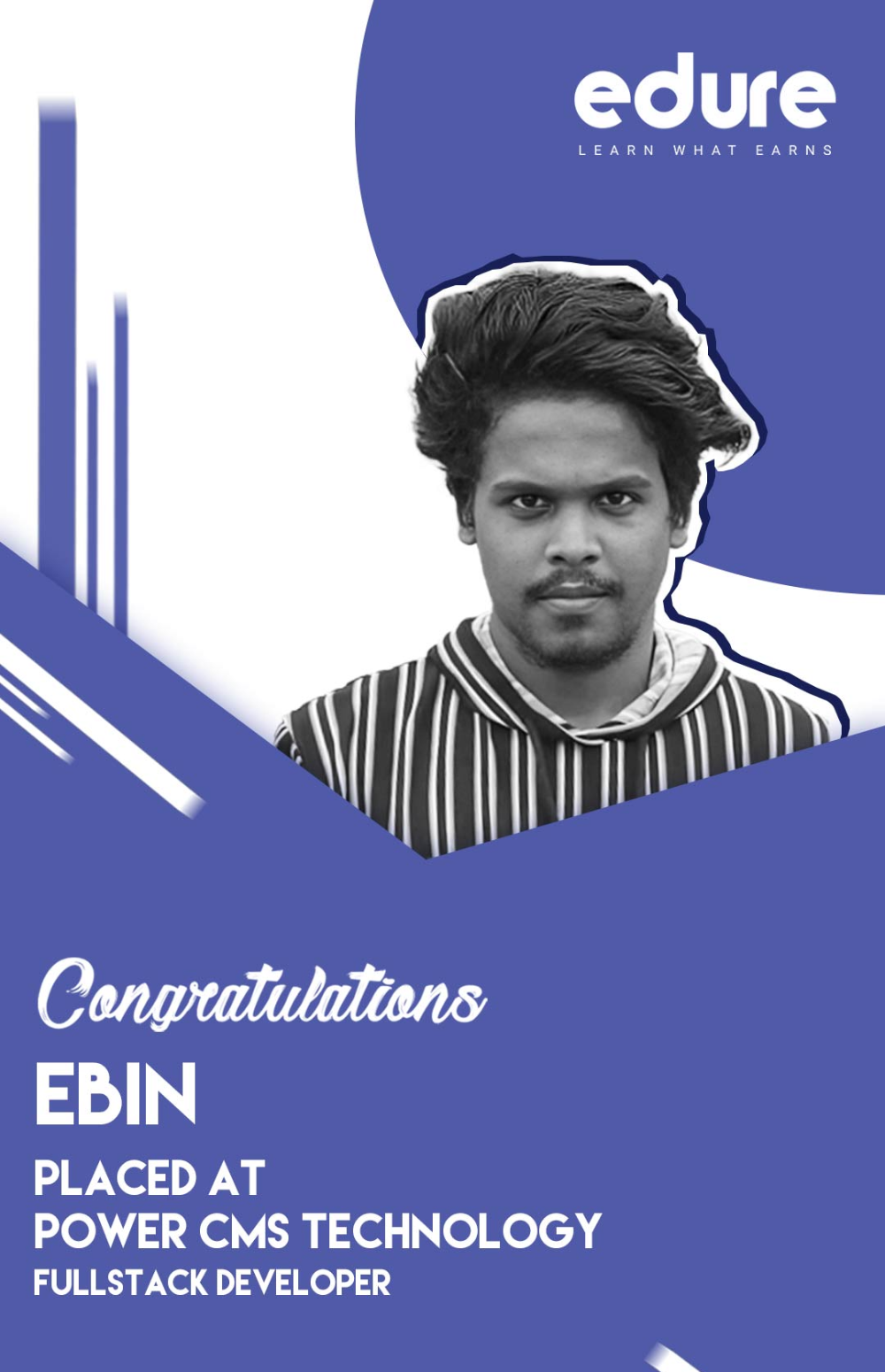 Ebin