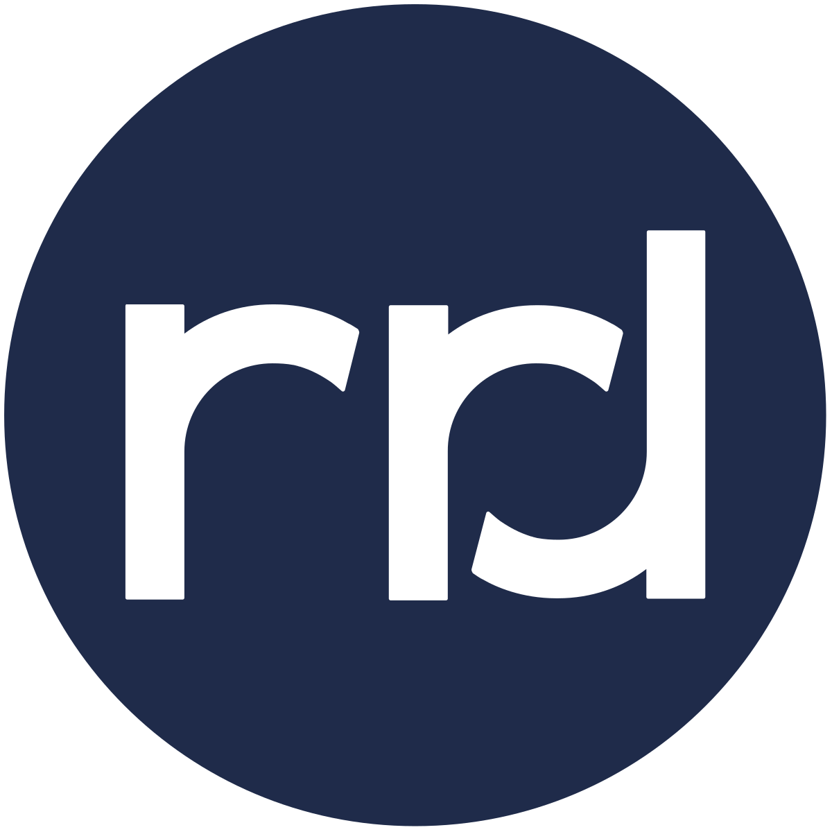 RR_Donnelley_logo.svg