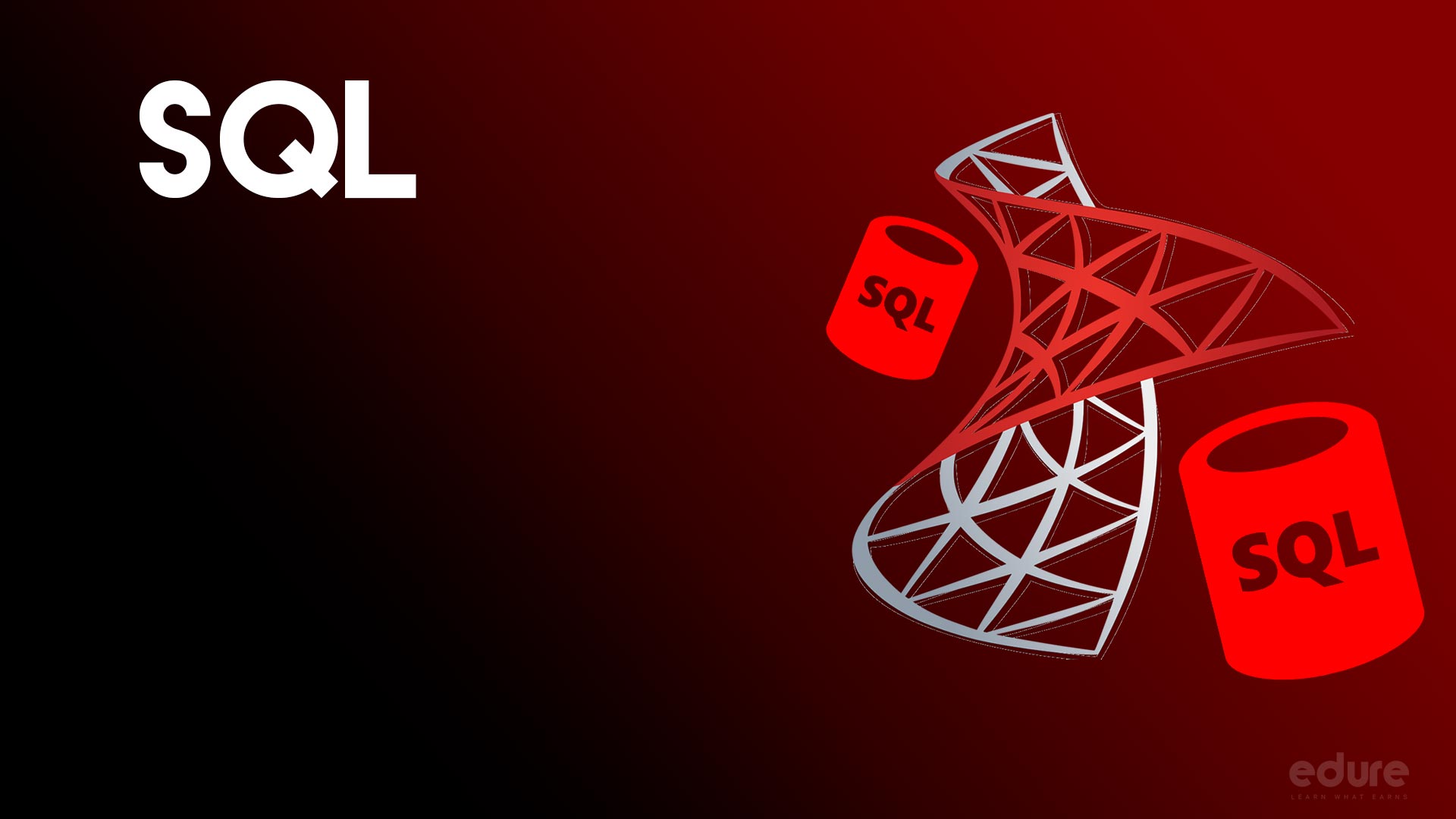 SQL