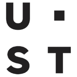 UST