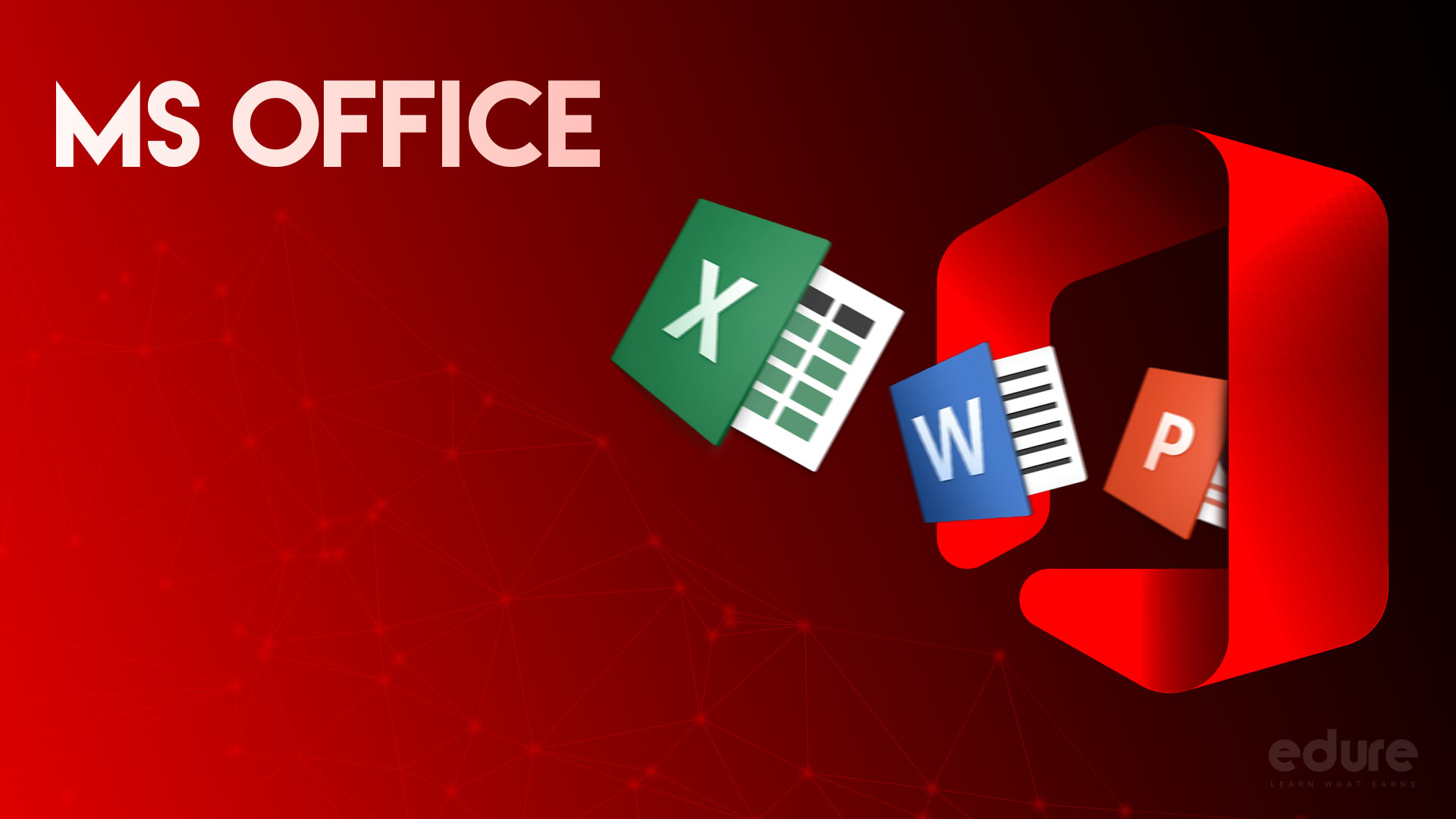 MS Office