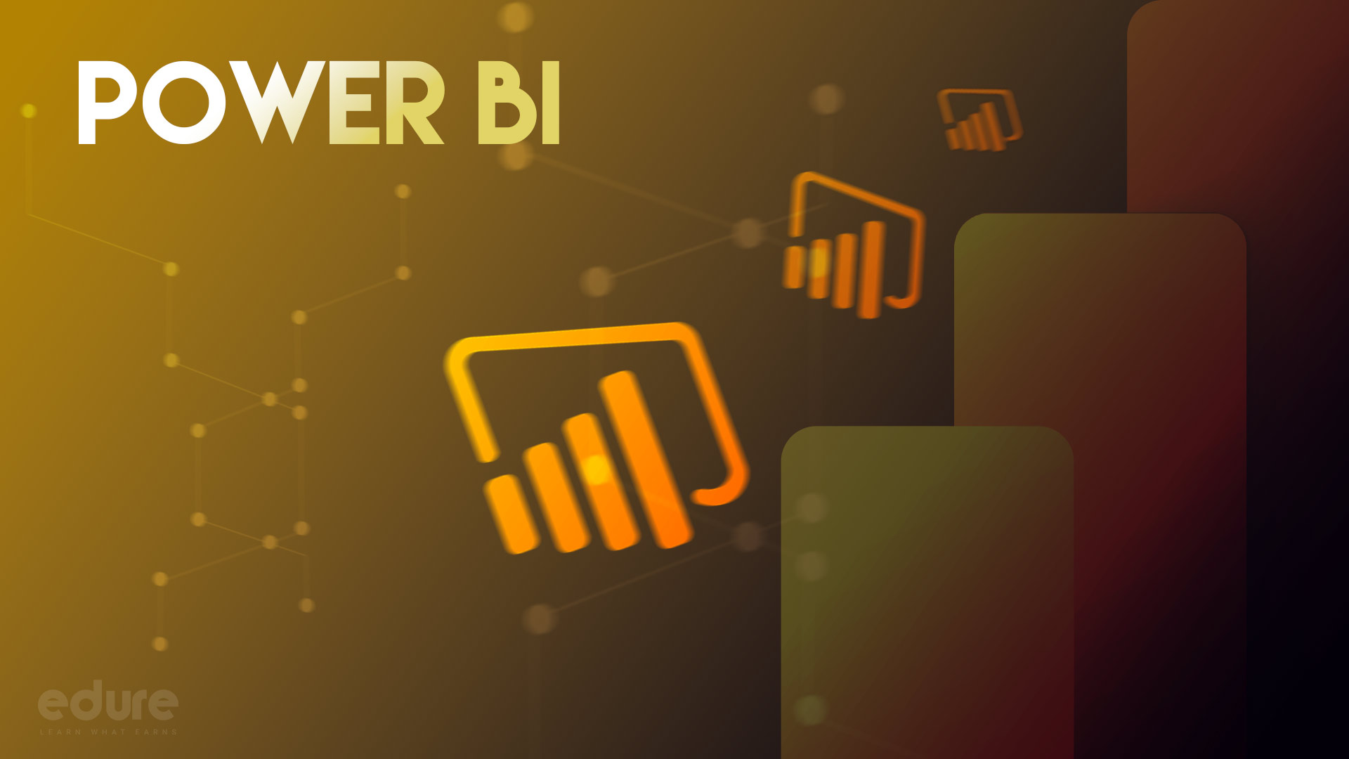 PowerBi