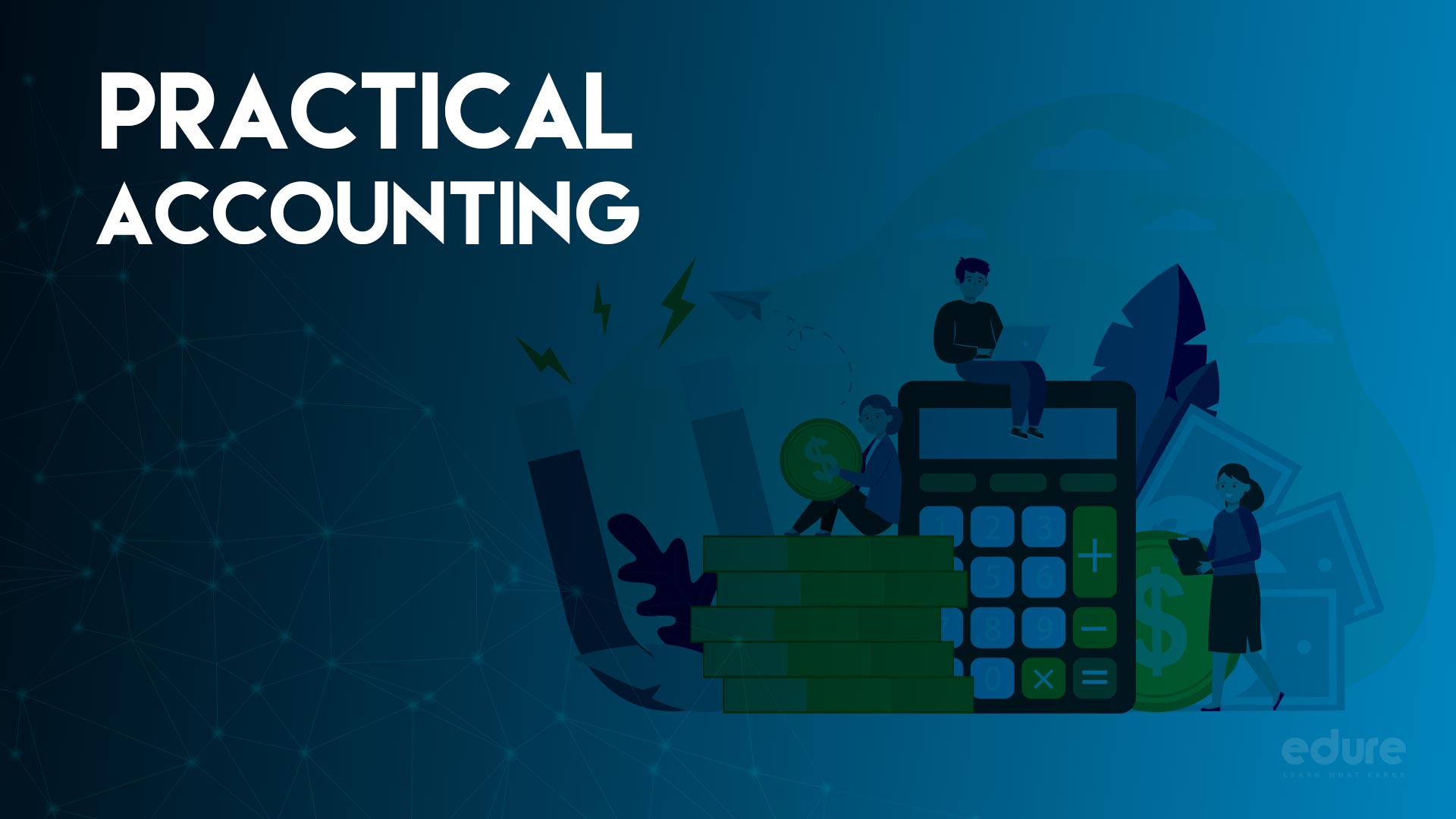 Diploma in Practical Accounting