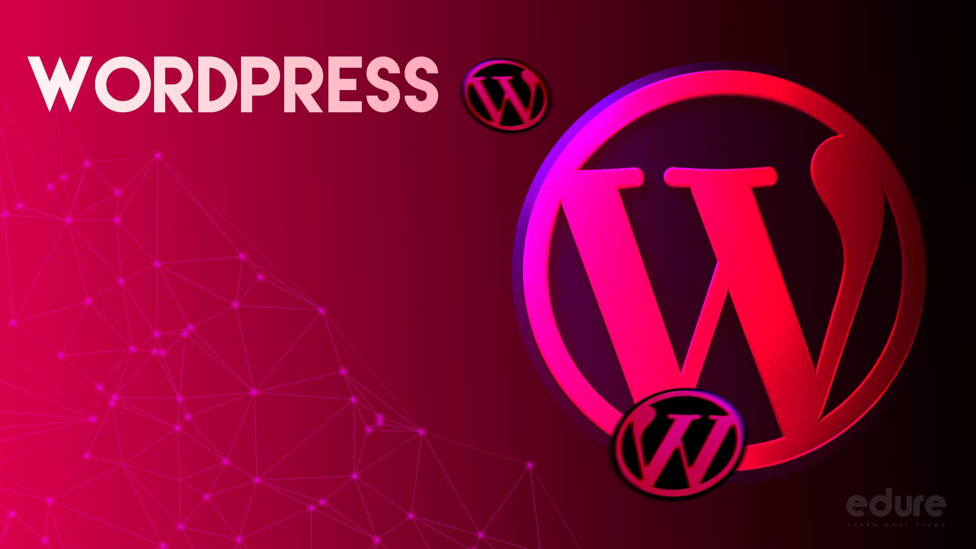 WordPress