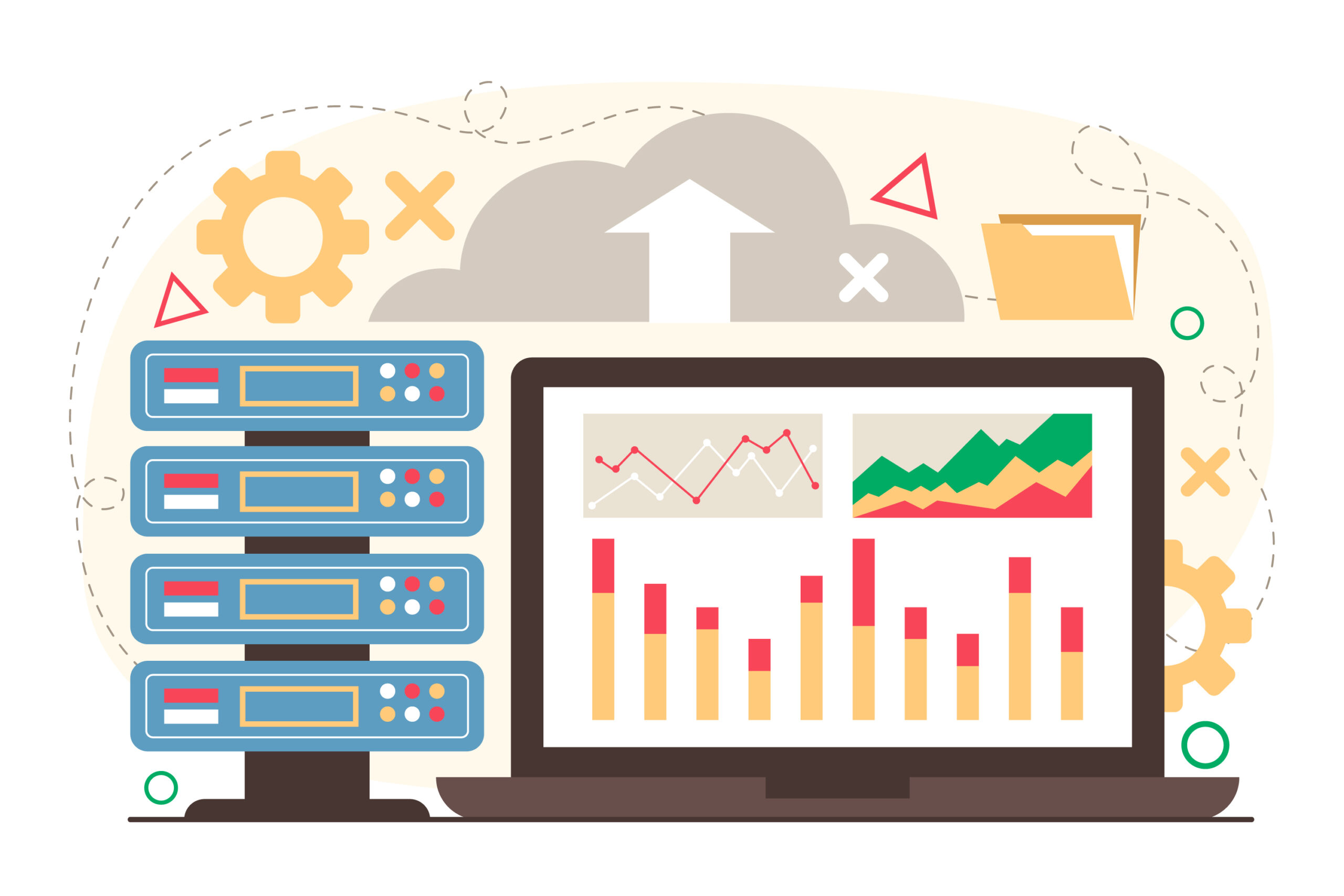 Read more about the article Navigating the SQL Roadmap for Data Analysis in 2024