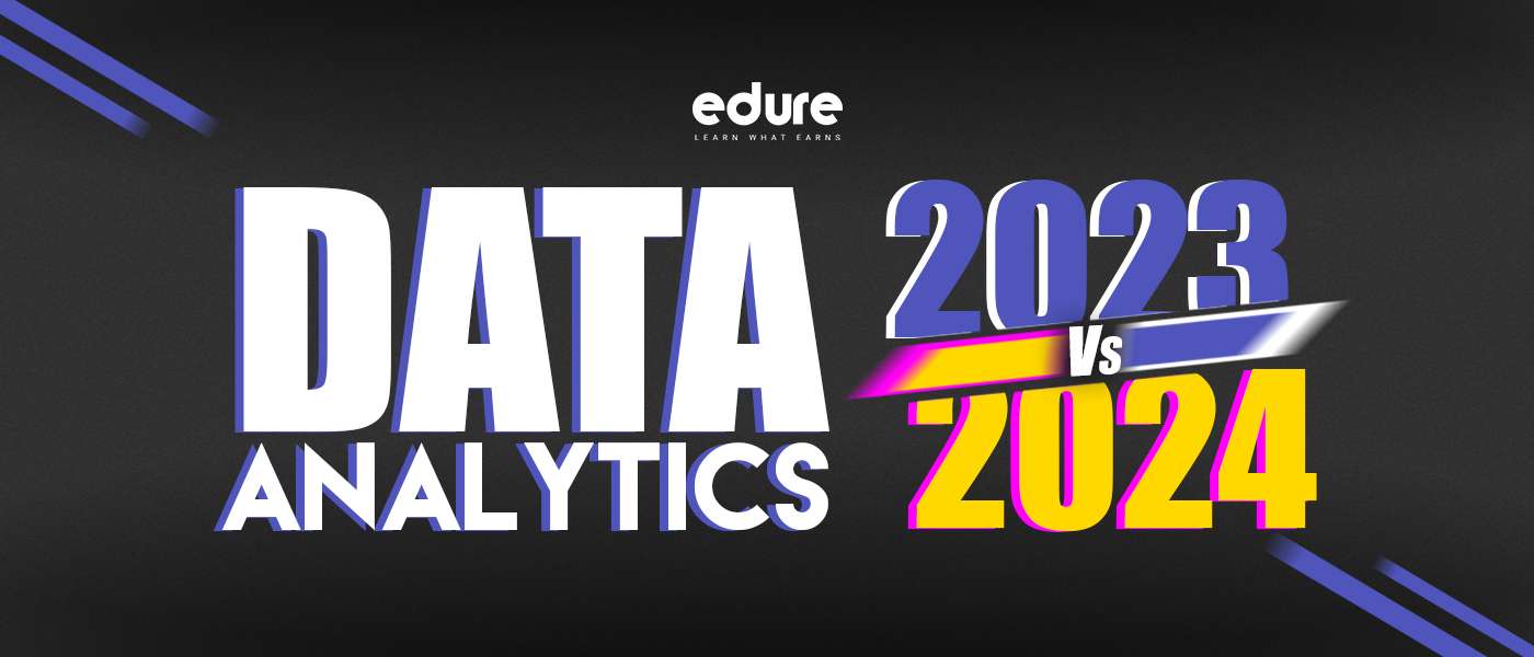 Read more about the article Data Analyst Job Requirements 2023 Vs 2024