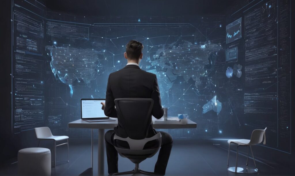 Python For Data Science Edure Learning