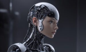 Read more about the article Sora OpenAI: The Future of Artificial Intelligence
