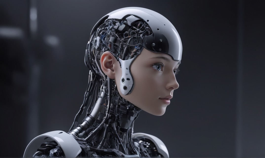 You are currently viewing Sora OpenAI: The Future of Artificial Intelligence