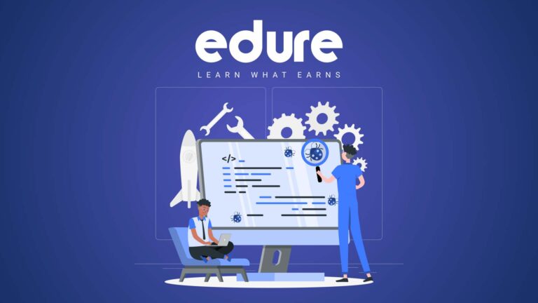 Read more about the article The Future of Software Testing: Embracing Innovation and Automation