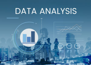 Read more about the article How is Data Analytics used in various Industries?