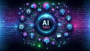 Read more about the article Top AI Tools For Freshers to get a job in 2025