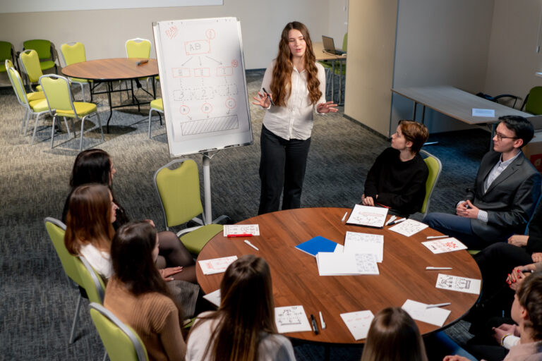 Read more about the article Best Course for Future Jobs