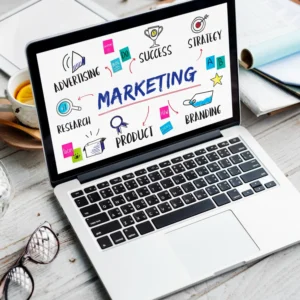 Read more about the article Digital Marketing Institute in Trivandrum