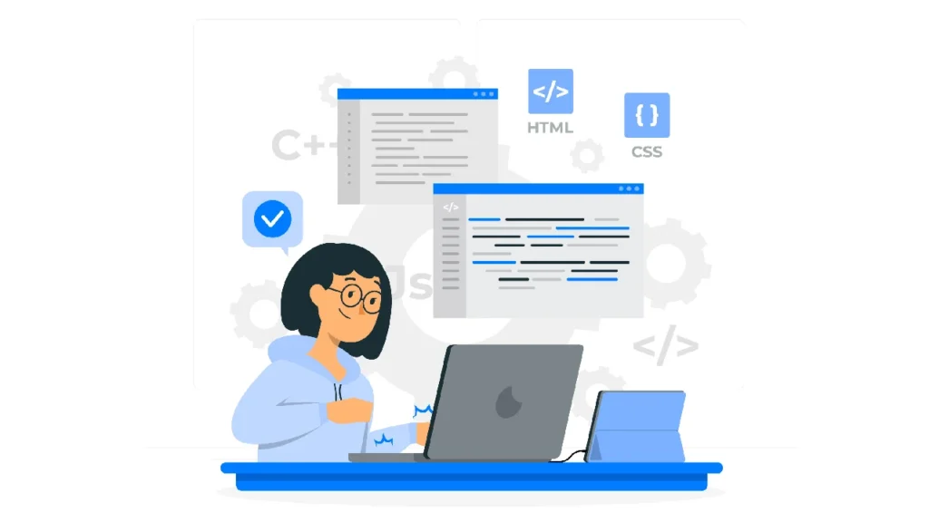 top digital marketing institute in kerala