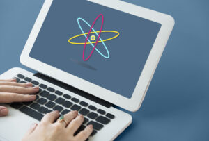 Read more about the article The Best Way to Learn React in 2025: A Complete Guide for Beginners