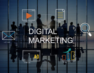Read more about the article Why Should You Learn Digital Marketing in Kerala?