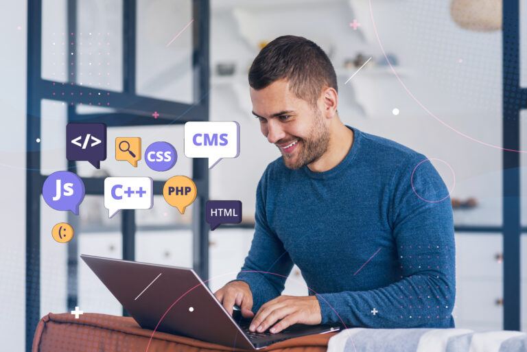 Read more about the article Why Should You Learn Full Stack Development in Kerala?