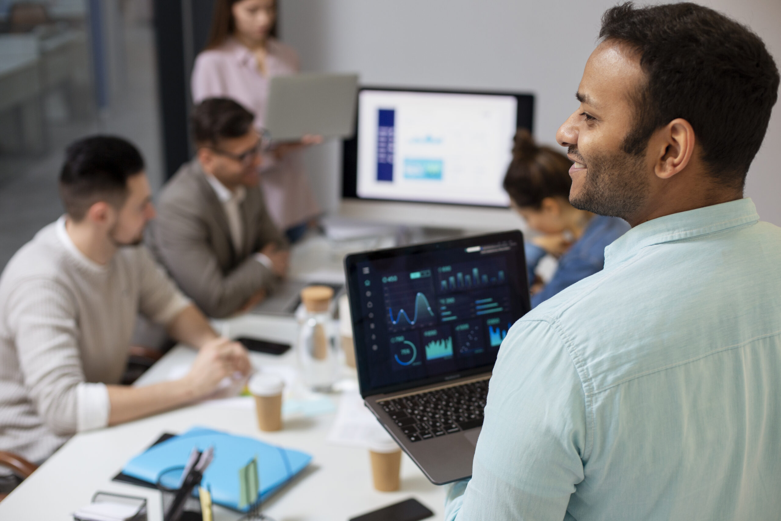 You are currently viewing Why Should You Learn Software Testing in Kerala?