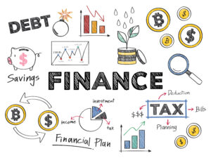 Read more about the article CA vs CS vs CMA: Choosing the Right Financial Career Path