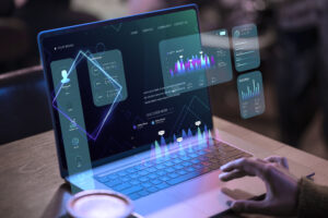 Read more about the article Where Can You Study Data Science Course in Kerala?