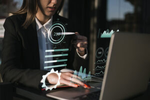 Read more about the article Fraud Detection and Risk Management through Data Analytics ?