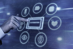Read more about the article The Future of Software Development in the Age of AI  
