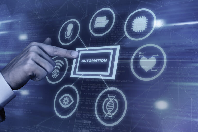 Read more about the article The Future of Software Development in the Age of AI  