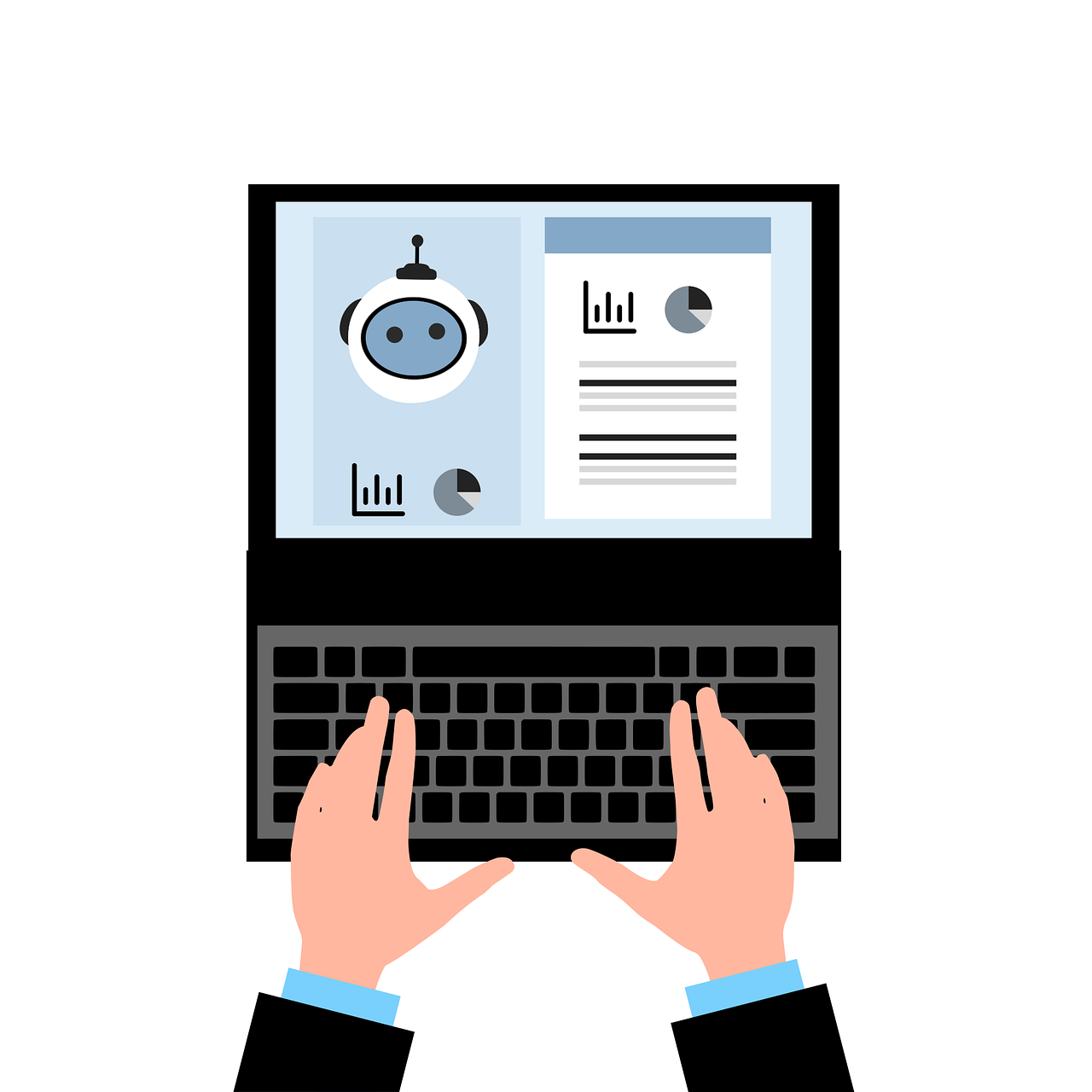 You are currently viewing Power BI Training Courses That Actually Help You Understand Data (Not Just Click Buttons)