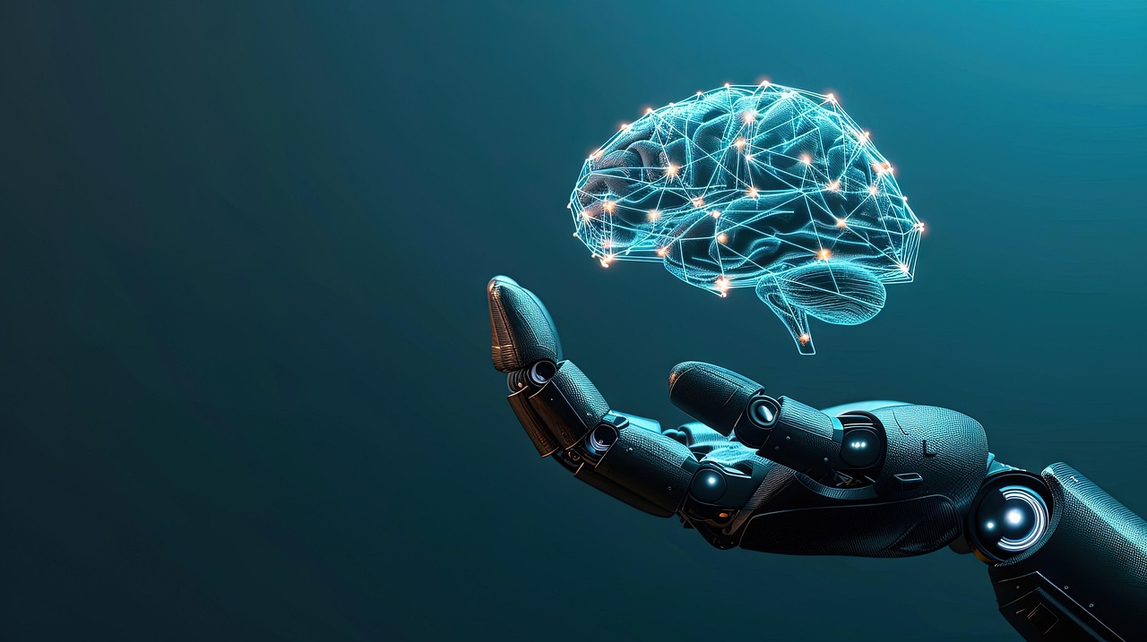 You are currently viewing PG Diploma in AI and ML: A Practical Career Guide for Future Tech Professionals