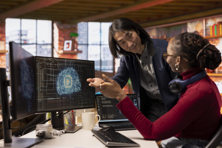 Read more about the article Top AutoML Tools Explained: A Human Guide for Real-World Use