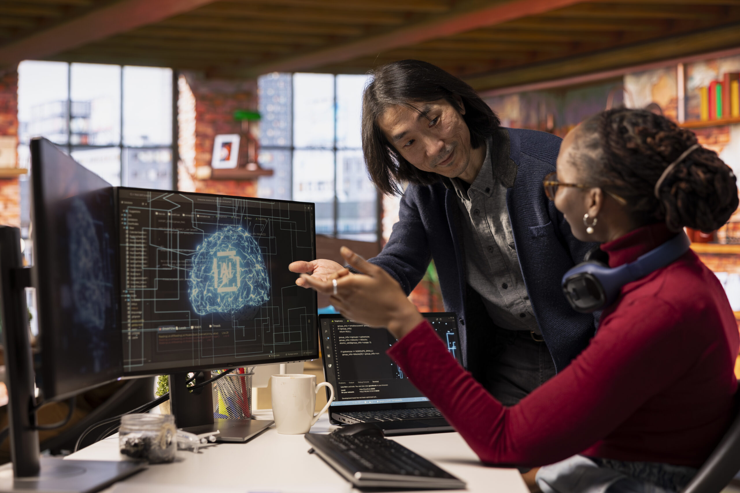 You are currently viewing Top AutoML Tools Explained: A Human Guide for Real-World Use