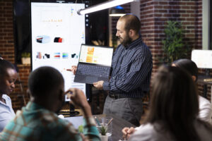 Read more about the article Top 10 Academic Project Ideas for Engineering Students in 2026