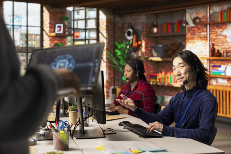 Read more about the article The New Frontier War: How DeepSeek, Gemini 3.1, and Claude Are Reshaping the AI Landscape in 2026