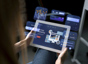 Read more about the article Data Science Course Duration — Complete Beginner’s Guide