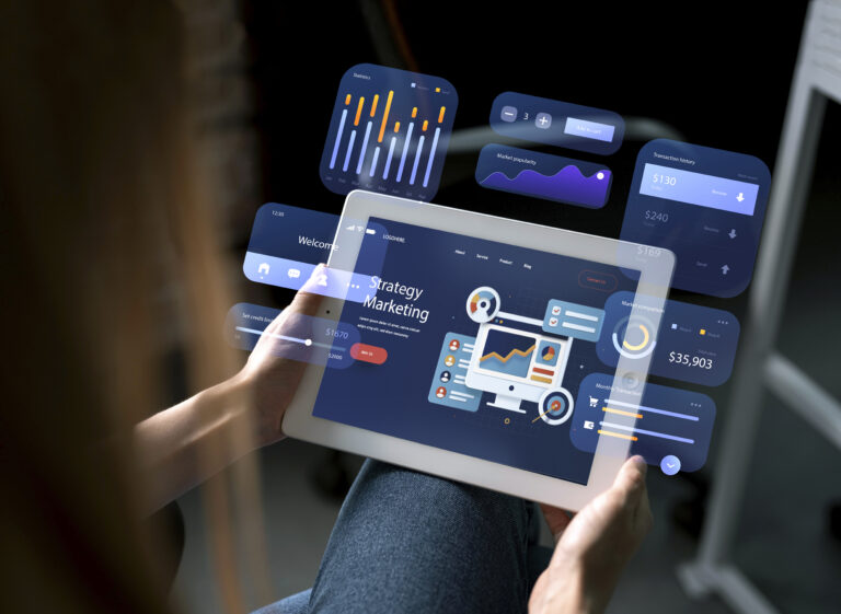 Read more about the article Data Science Course Duration — Complete Beginner’s Guide