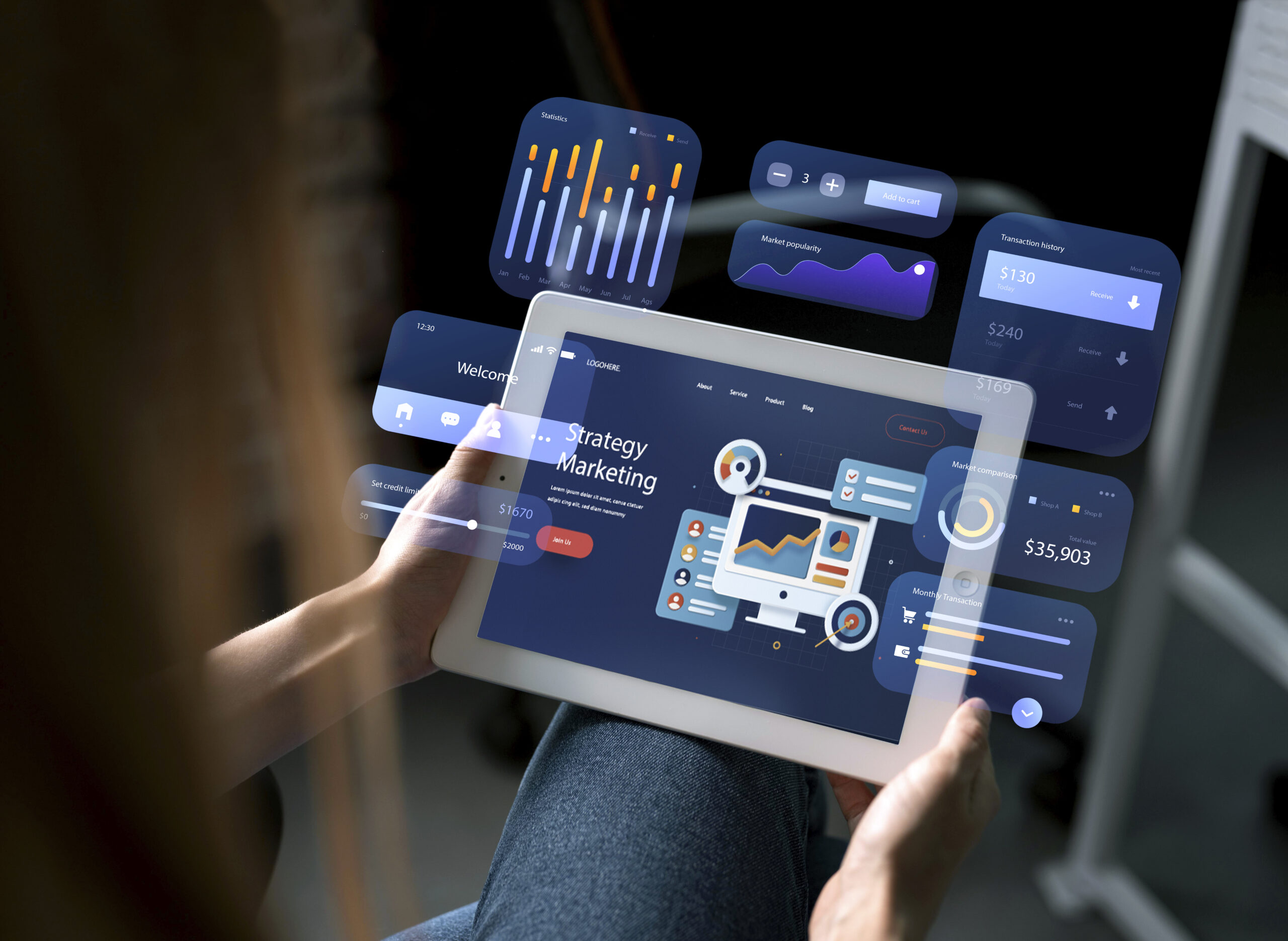 You are currently viewing Data Science Course Duration — Complete Beginner’s Guide