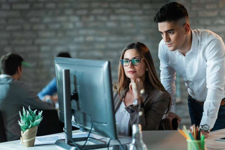 Read more about the article 6 Tech Jobs That Will Explode in 2026 | Most Demanding Jobs in the Future