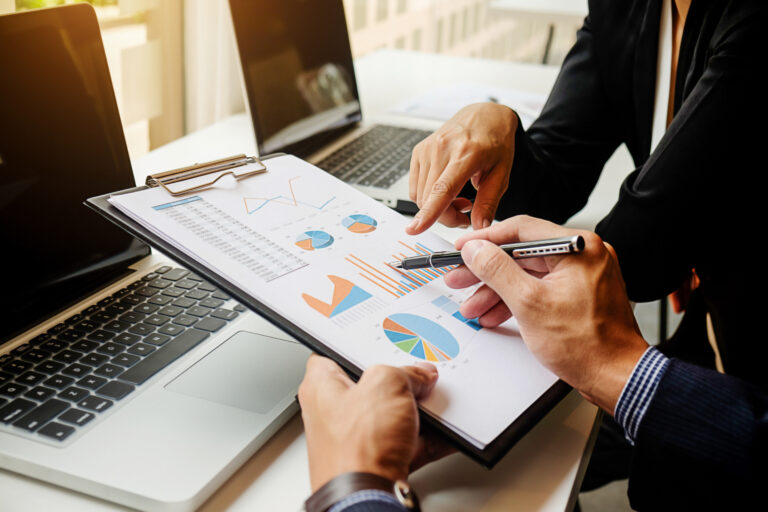 Read more about the article What Are the 3 Types of Accounting? A Simple Guide for Non-Accountants