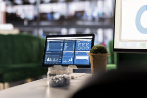 Read more about the article Is Data Science Statistics, Math, or Computer Science — or All Three?