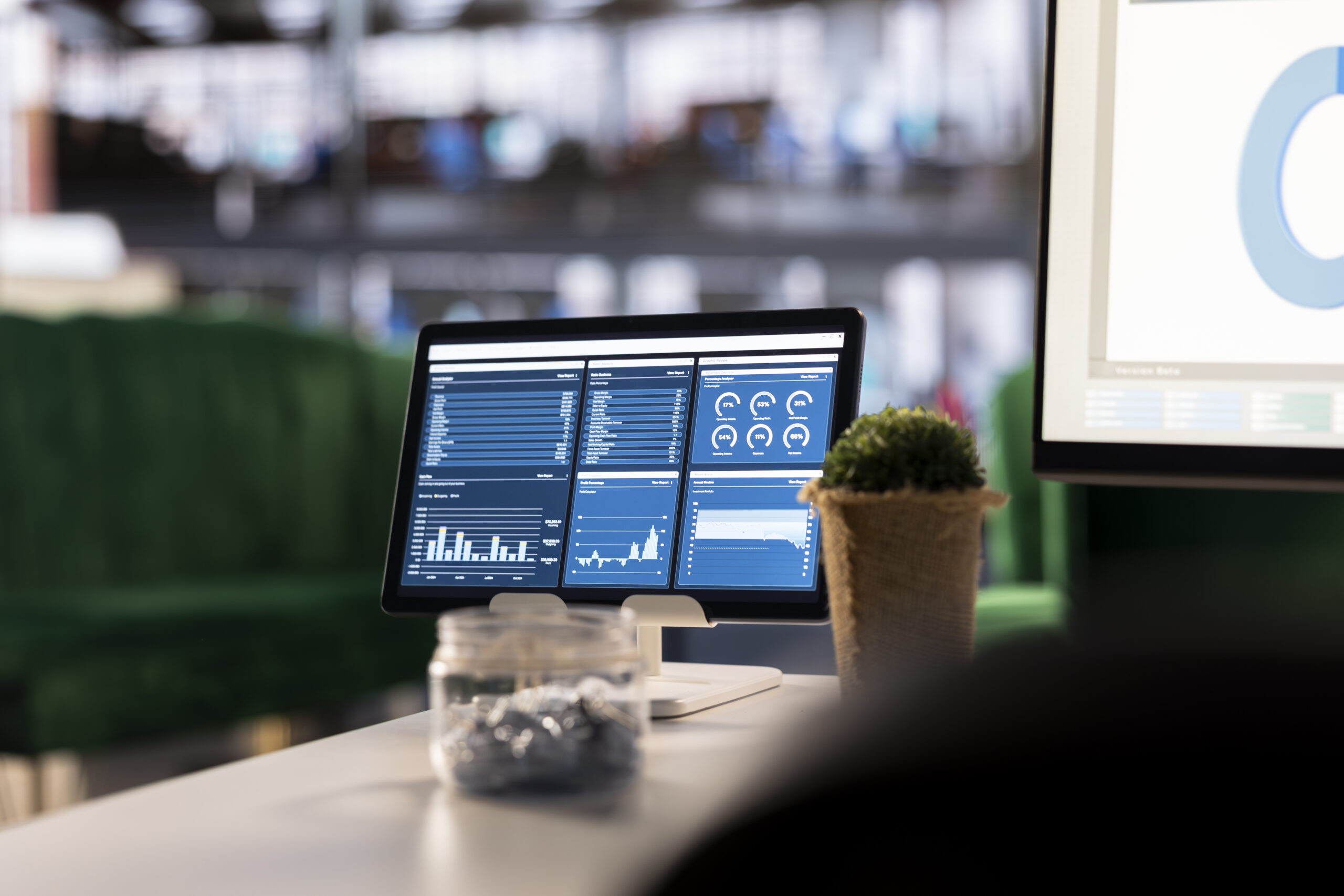 You are currently viewing Is Data Science Statistics, Math, or Computer Science — or All Three?