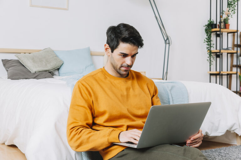 Read more about the article Best MERN Stack Courses Online in 2026: A Complete Beginner-to-Pro Guide