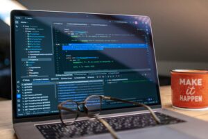 Read more about the article What Does It Really Take? Breaking Down Full Stack Developer Required Skills from Scratch