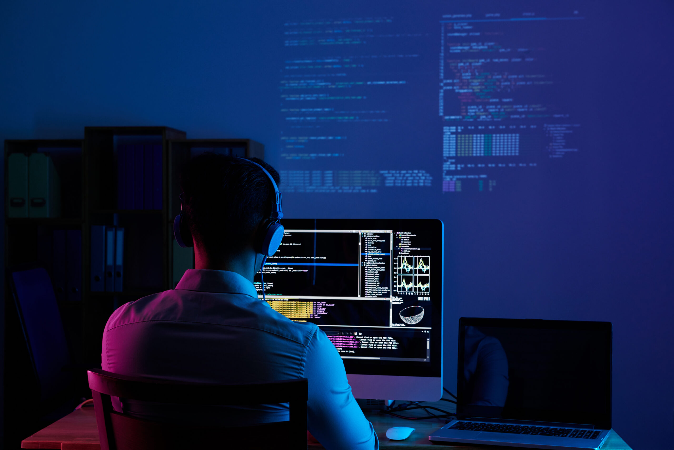You are currently viewing What Is Performance Testing in Software Testing? A Complete Beginner’s Guide