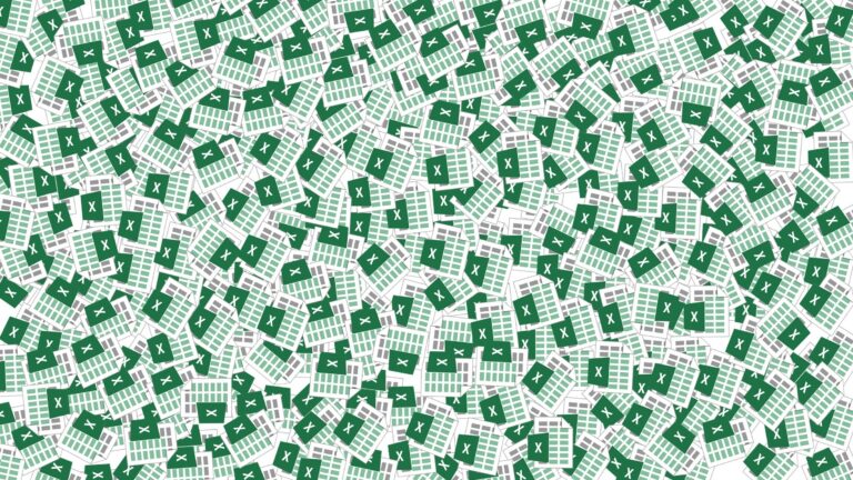 Read more about the article Copilot in Excel: A Simple Guide for Beginners Who Want to Work Smarter
