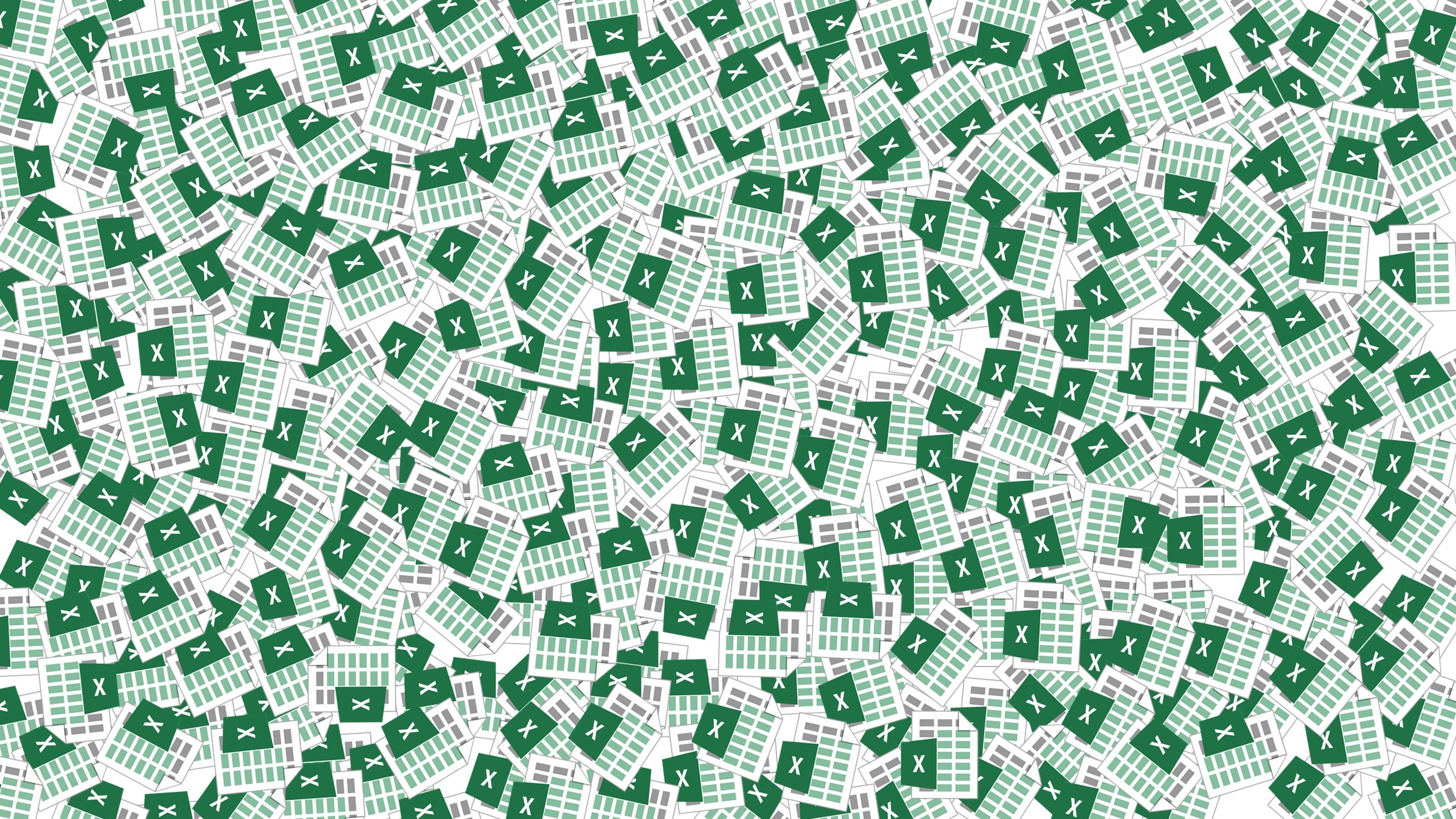 You are currently viewing Copilot in Excel: A Simple Guide for Beginners Who Want to Work Smarter