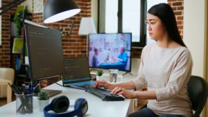 Read more about the article  MERN Stack Freshers Salary Trends in Kerala 2026 